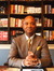 Brandon L. Clay