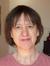 Birgit Rabisch Birgit Rabisch