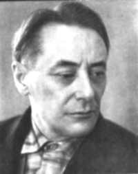 Vadim Shefner profile picture