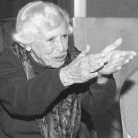 Dorothy Salisbury Davis profile picture