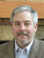 Lee A. Sweetapple