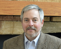 Lee A. Sweetapple profile picture