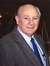 Samuel L. Blumenfeld