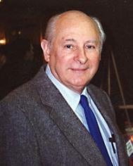 Samuel L. Blumenfeld profile picture