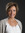 Hanne K...