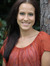 Lisa M. Green
