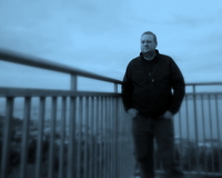 Dannal J. Newman profile picture