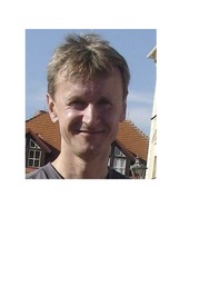 Lubos Borik