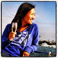 Lei Shishak profile picture