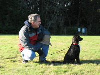 Bruce Fergusson profile picture
