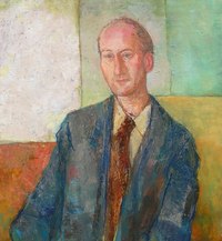 Roland Camberton