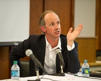 David Belton profile picture