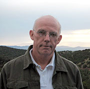 John P. Davidson profile picture