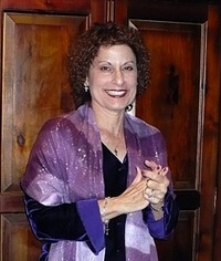 Lorraine V. Murray profile picture