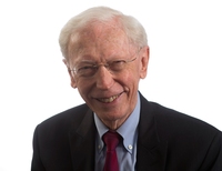 Gary  Marx