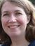 Eileen Mullin