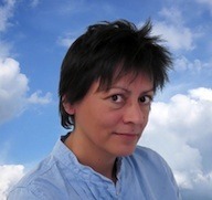 Yvonne Rogers profile picture