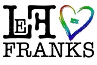 L.E. Franks profile picture