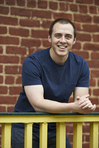 Harry Floyd