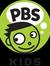 PBS Kids