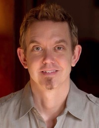 Caesar Kalinowski