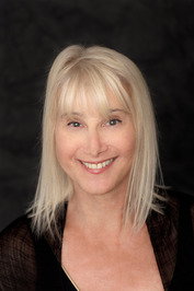 Jamie A. Koufman