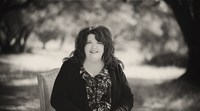 Heather Brittain Bergstrom profile picture