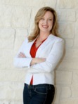 Angela   Johnson