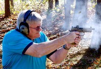 Leroy Thompson profile picture