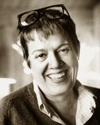 Miv Schaaf