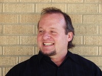 Donnie  Smith profile picture