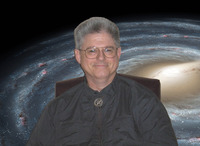 H. Paul Honsinger profile picture