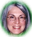 Darlene Blasing