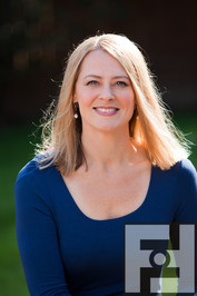 Cathy LaGrow profile picture