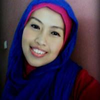 Sari Musdar