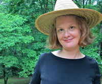 Laura   Long profile picture