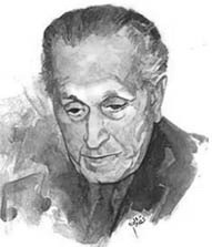 حسين فوزي profile picture