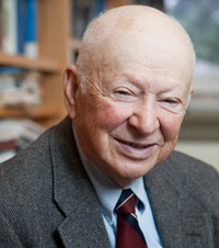 Harold Bierman Jr.