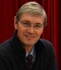 P.D. Hemsley profile picture