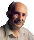 Ebook Tabu Can Çekişiyor - Tanrı ve Kuran read Online! Ebook Tabu Can Çekişiyor - Tanrı ve Kuran read Online!