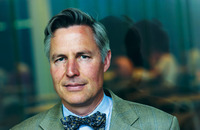 Herman Philipse profile picture