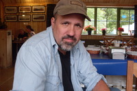 Dave Gourdoux profile picture