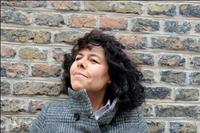 Raquel Serejo Martins profile picture