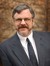 Ebook The Pastor as Public Theologian: Reclaiming a Lost Vision read Online! Ebook The Pastor as Public Theologian: Reclaiming a Lost Vision read Online!