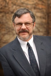 Kevin J. Vanhoozer profile picture