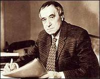 Valentin Kataev profile picture