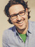 Matthew Knisely