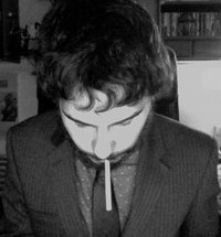 Alejandro Díaz del Pino