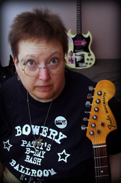Lorrie Sprecher profile picture