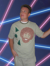 Michael Bast profile picture